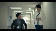 Alice In Borderland | Image via Netflix